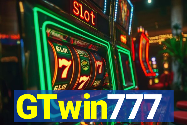 GTwin777