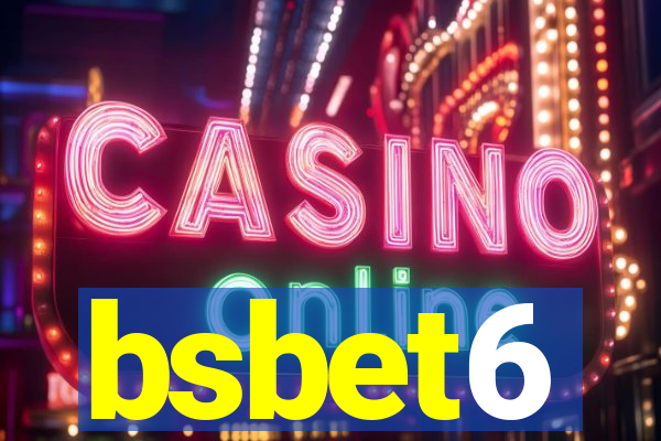 bsbet6