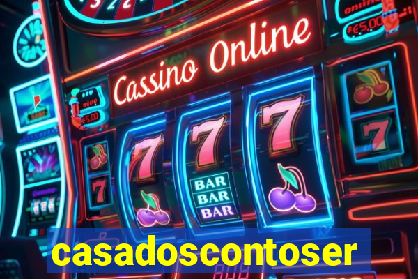 casadoscontoseroticos