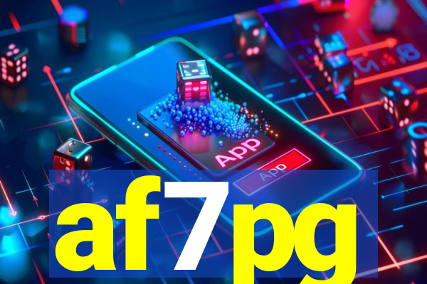 af7pg