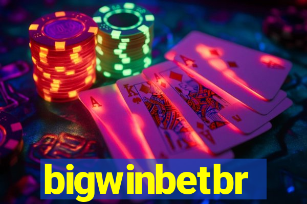 bigwinbetbr