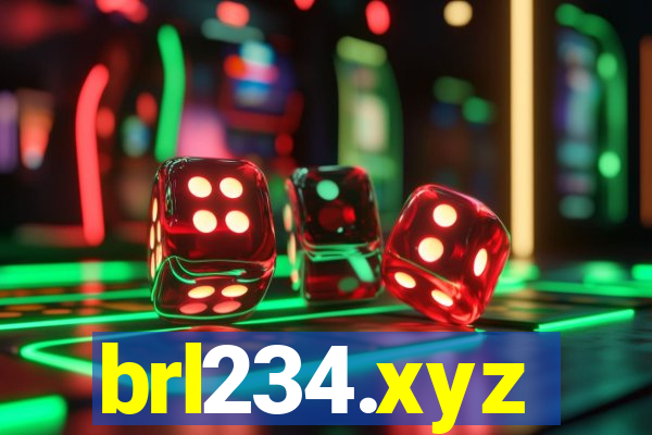 brl234.xyz