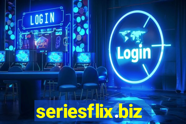 seriesflix.biz