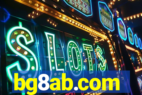 bg8ab.com
