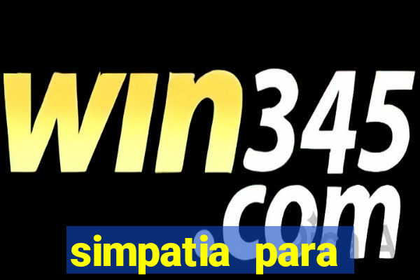 simpatia para trazer dinheiro