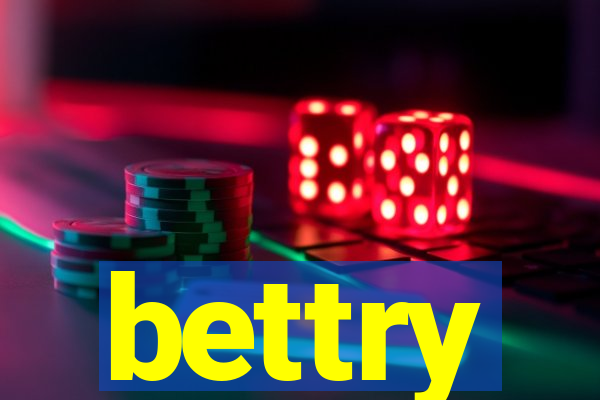 bettry
