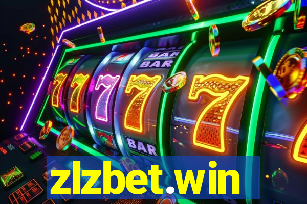 zlzbet.win