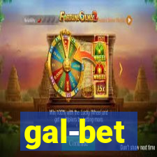 gal-bet