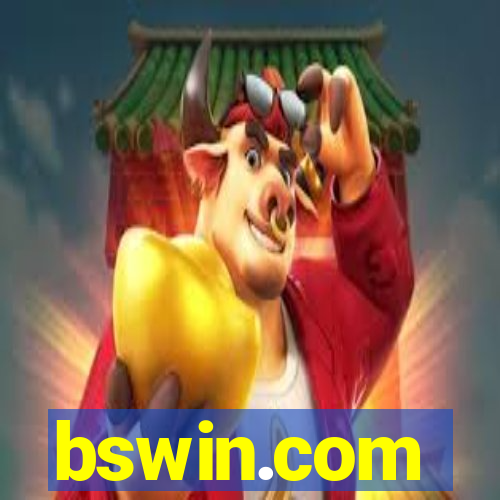 bswin.com