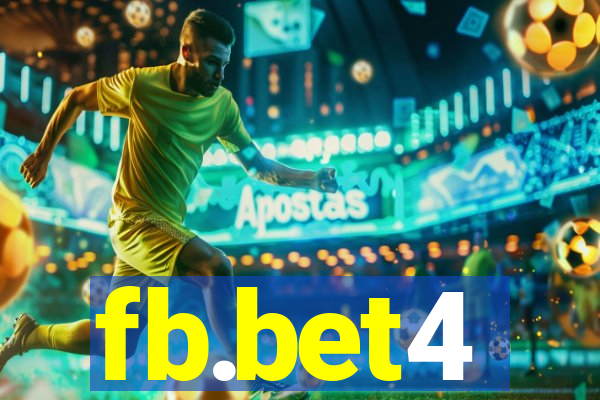 fb.bet4
