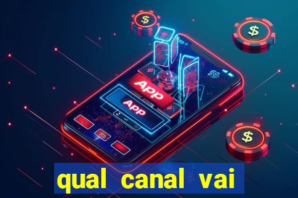 qual canal vai passar o jogo do al-hilal hoje