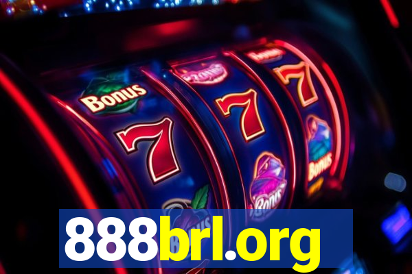 888brl.org