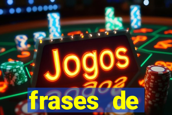 frases de aniversario para amigo corinthians