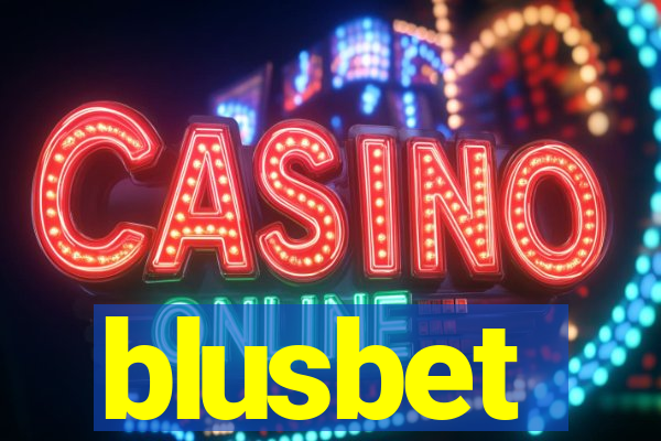 blusbet