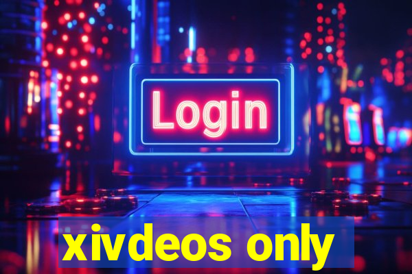 xivdeos only