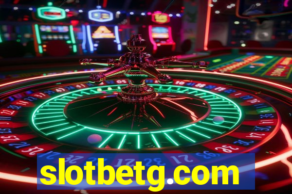 slotbetg.com