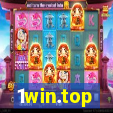 1win.top