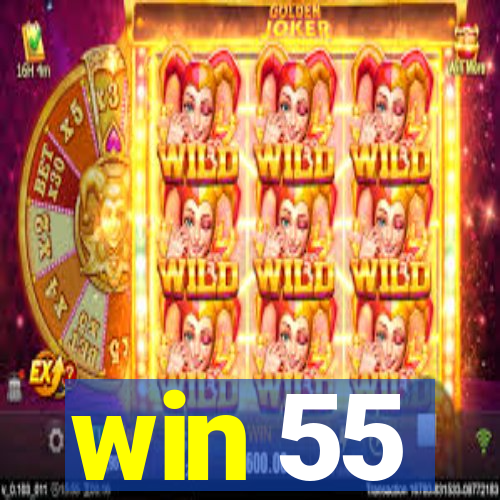 win 55