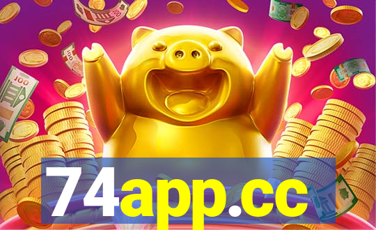 74app.cc