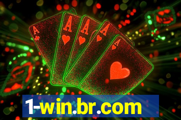 1-win.br.com