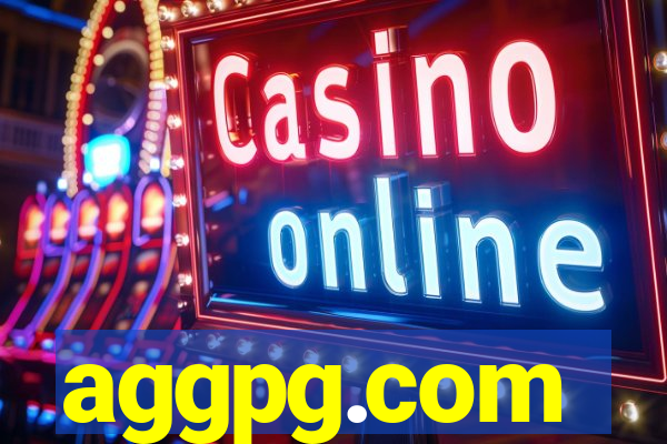 aggpg.com