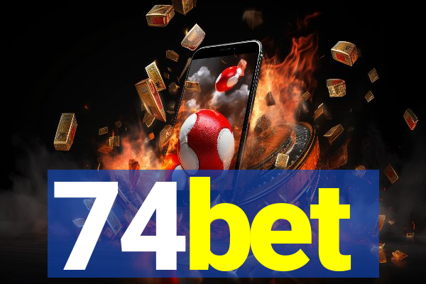 74bet