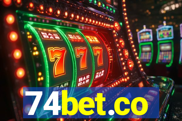 74bet.co