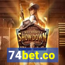 74bet.co