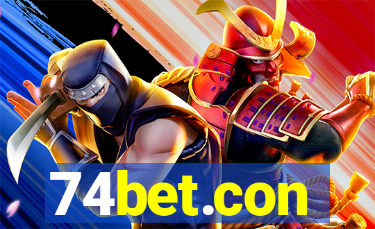 74bet.con