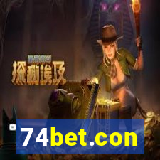 74bet.con