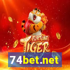 74bet.net