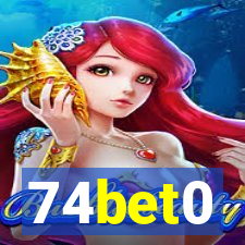 74bet0