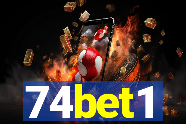 74bet1