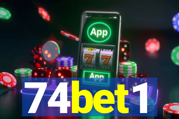 74bet1