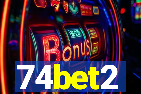 74bet2