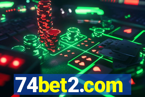 74bet2.com