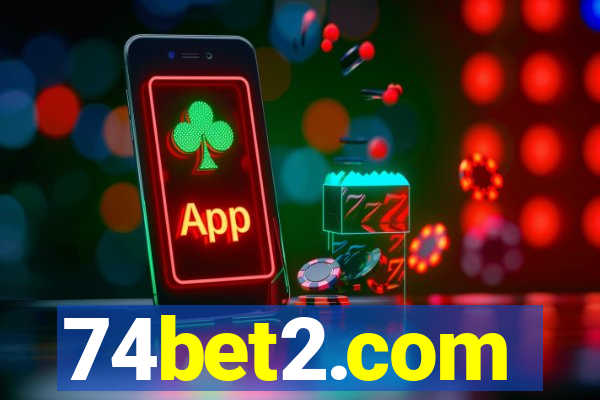 74bet2.com