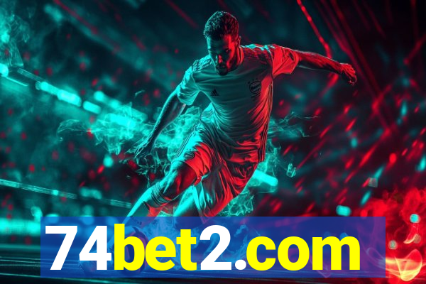 74bet2.com