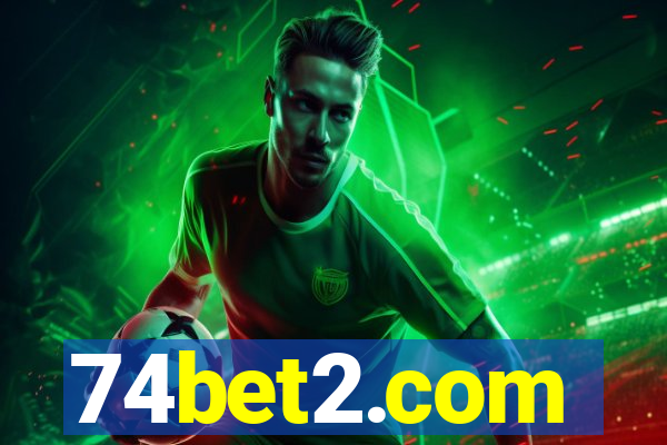 74bet2.com
