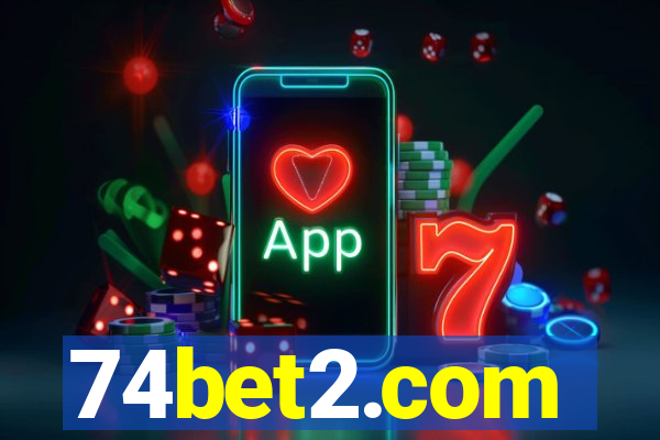 74bet2.com