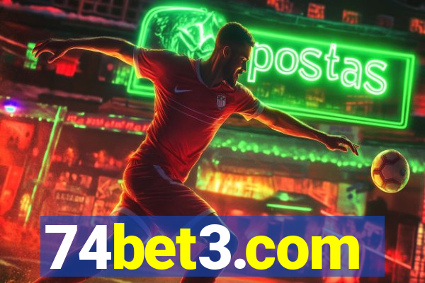74bet3.com