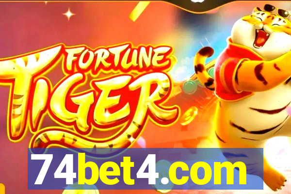 74bet4.com