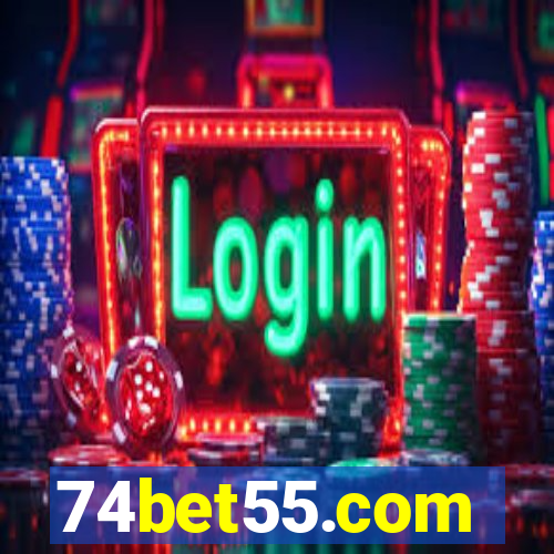 74bet55.com
