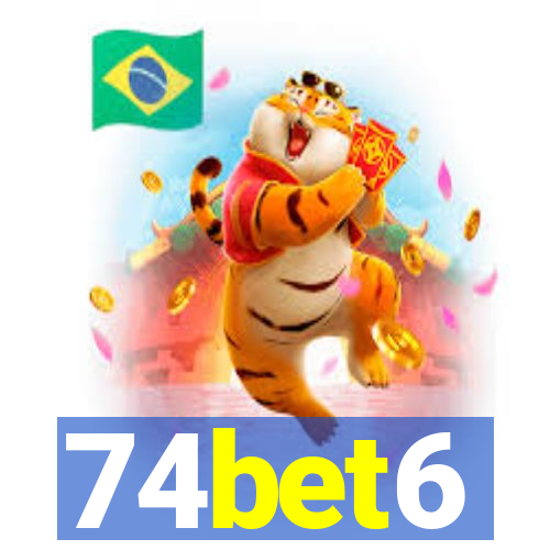 74bet6