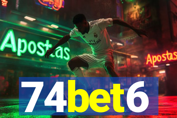 74bet6