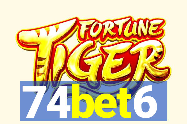 74bet6