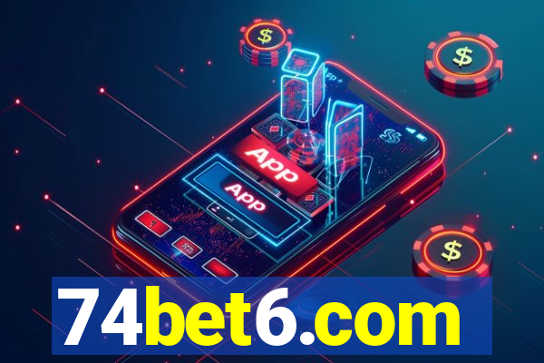 74bet6.com