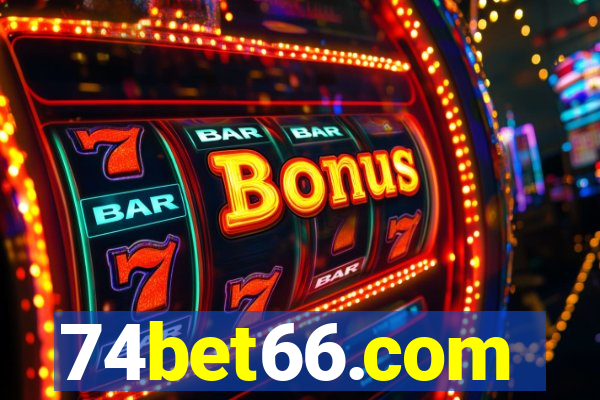 74bet66.com