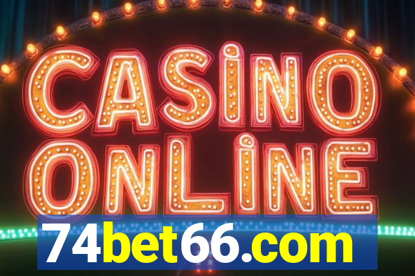 74bet66.com