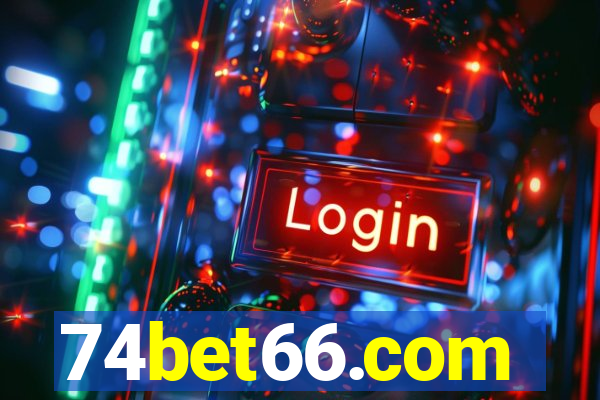 74bet66.com
